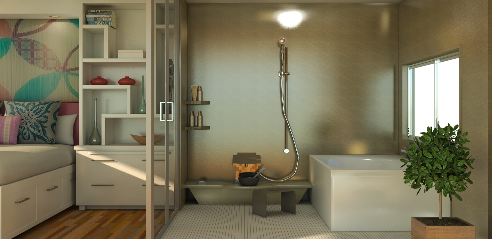 image_76.container_308